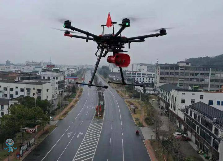 �o�˙C�ڵ�·��ͨ�еđ���