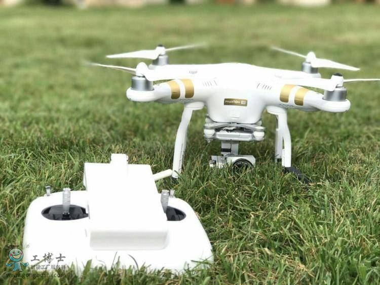 �o�˙C�ڵ�·��ͨ�еđ���