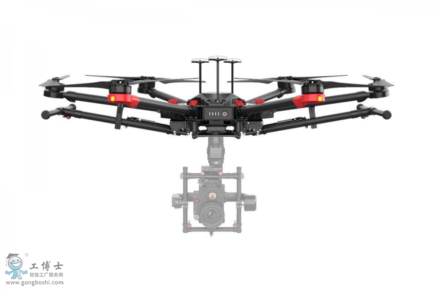 �o�˙C�ڵ�·��ͨ�еđ���