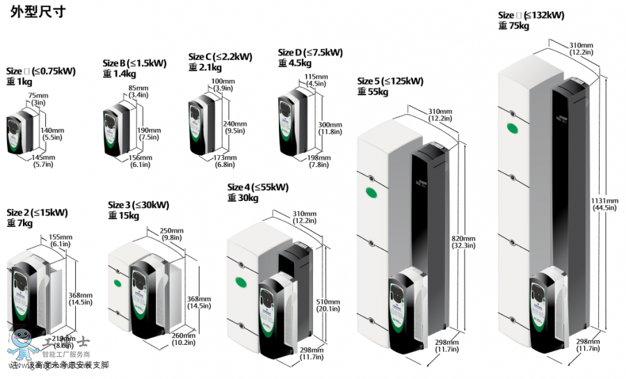 ��ÿ�׃�l��