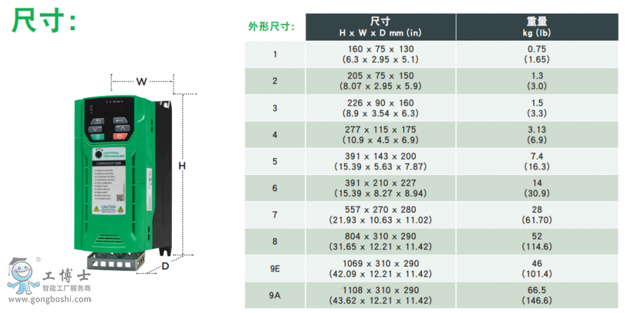 ��ÿ�׃�l��