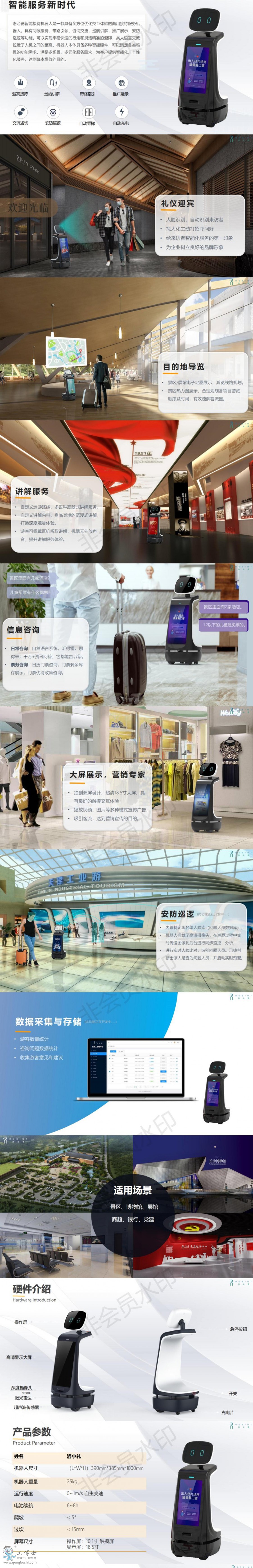 ���ܽӴ��C����(2)_00