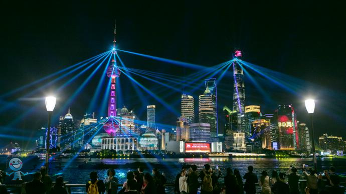 ������ȫ