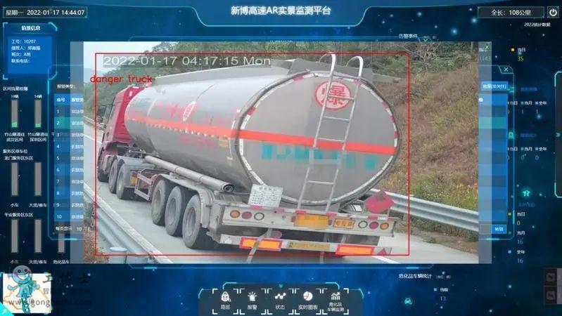 Σ�\܇��Ϣץ���R�e