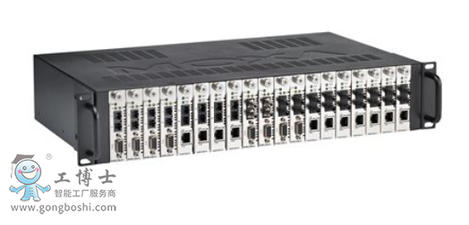 ΢�Ž؈D_20220124133616