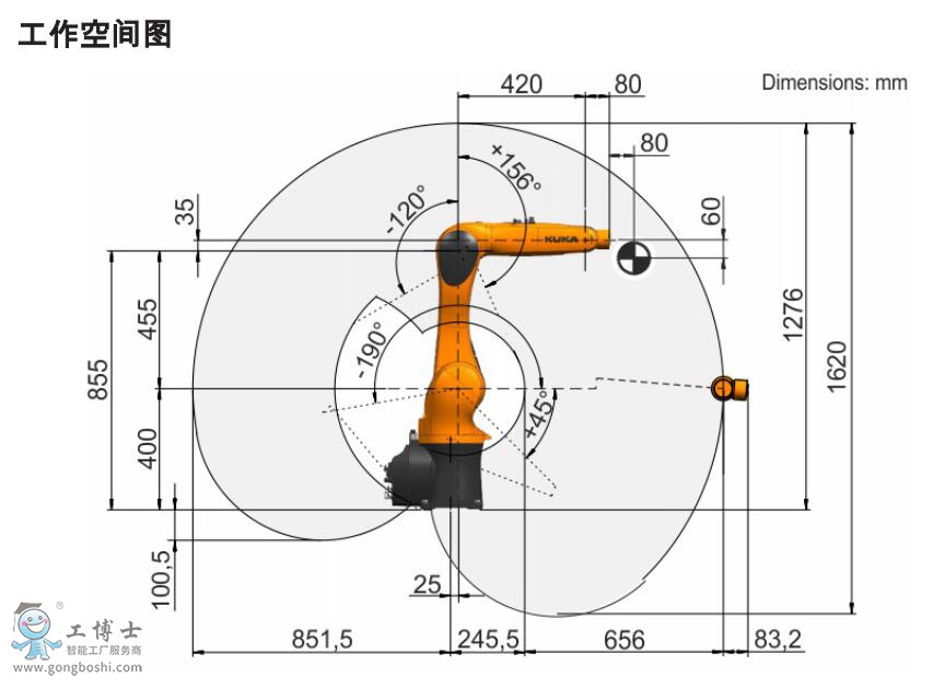 KR6 R900 EX�������g�D