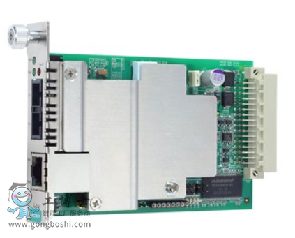 ΢�Ž؈D_20220125113312