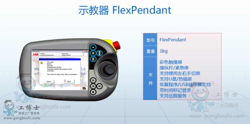 ABB�C���˴���