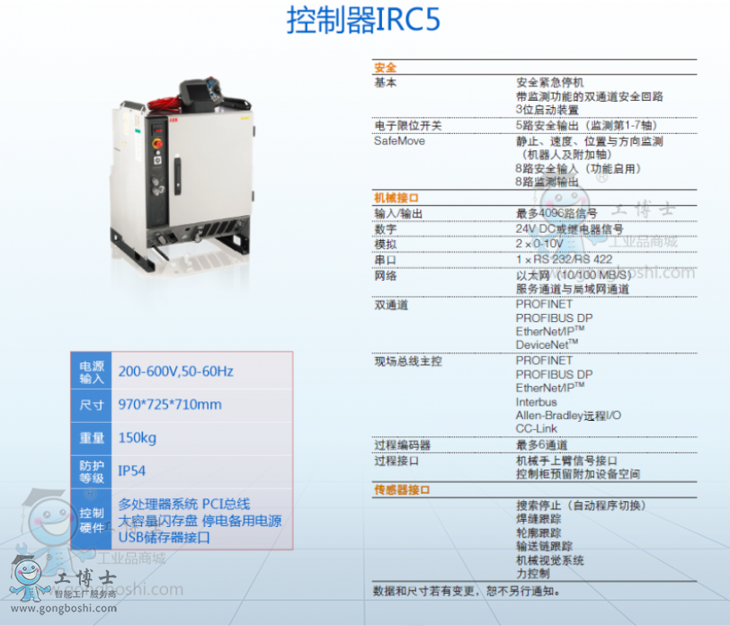 ABB�C���˴���