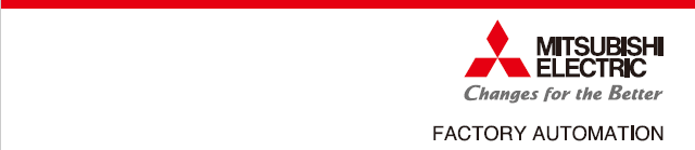 ΢�Ž؈D_20220207&lsquo;111248