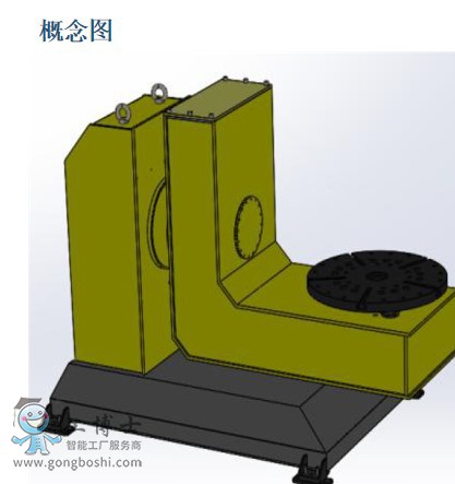 �C����׃λ�C