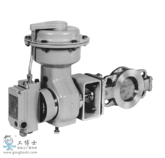 �_ķɭsamson���ЙC�� 3278�����D����͈�����