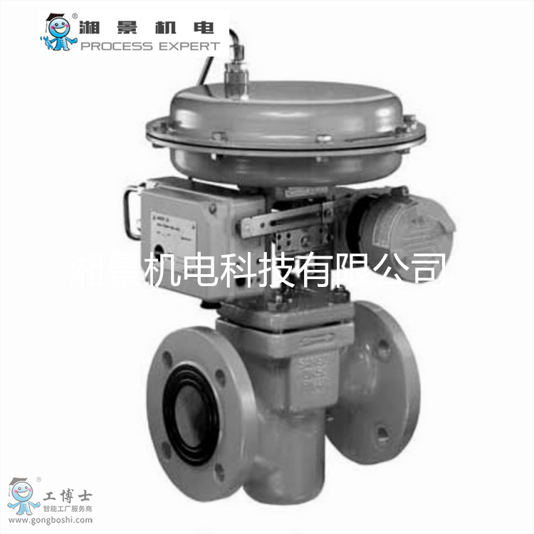 SAMSON�_ķɭ4765�͚���y�T��λ��