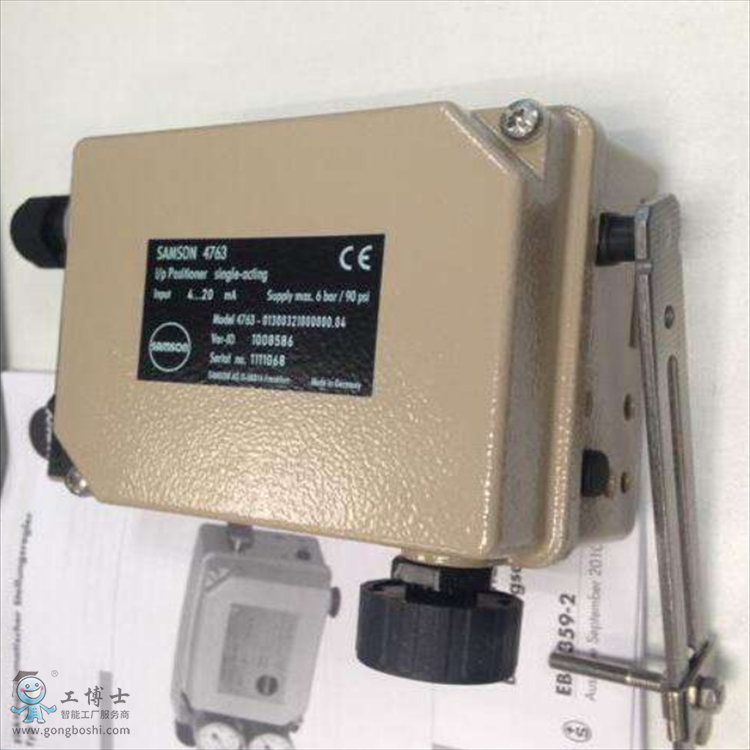 SAMSON�_ķɭ4763��늚��y�T��λ�����y�T������