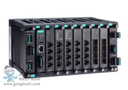 ΢�ňDƬ_20220209164816