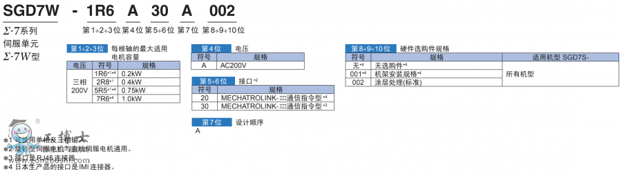 ����2022-02-09 21.46.52