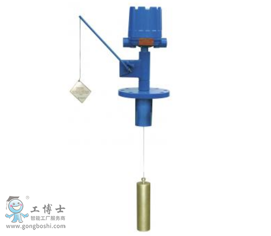 ����{��Magnetrol Һλ�_�P(gu��n)