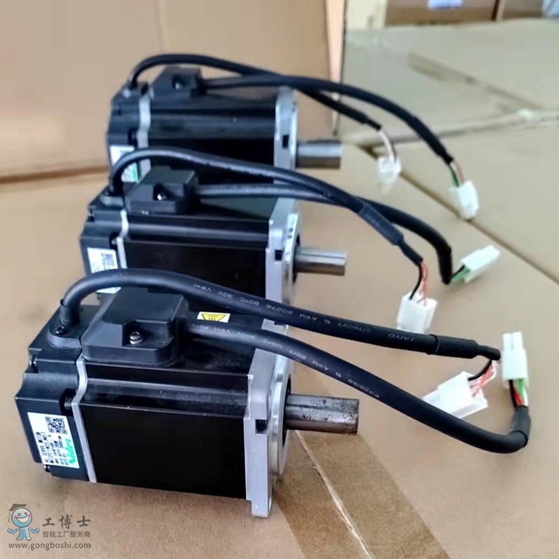 ���f�ŷ�늙C