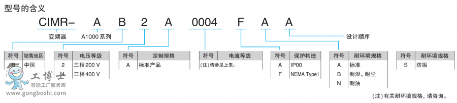 ����2022-02-11 13.56.53