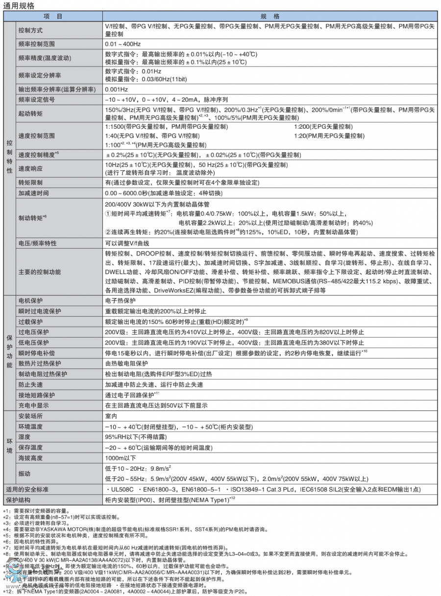 ����2022-02-11 13.57.57