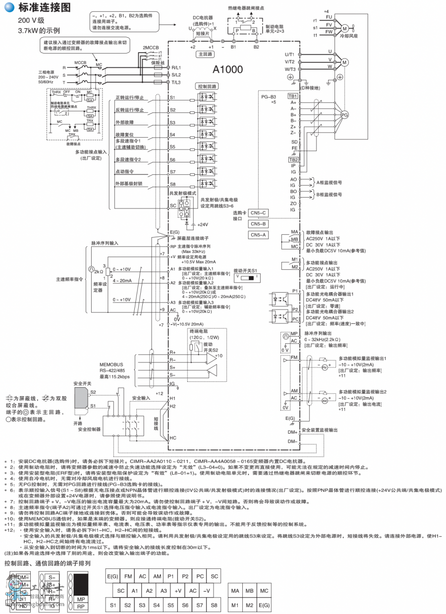 ����2022-02-11 13.58.15