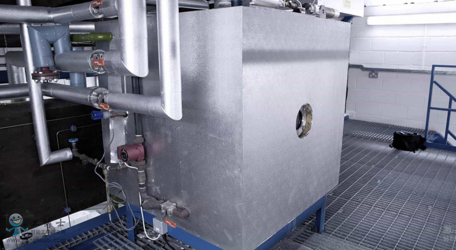 spiraxsarco˹��ɯ��--�oˮ������