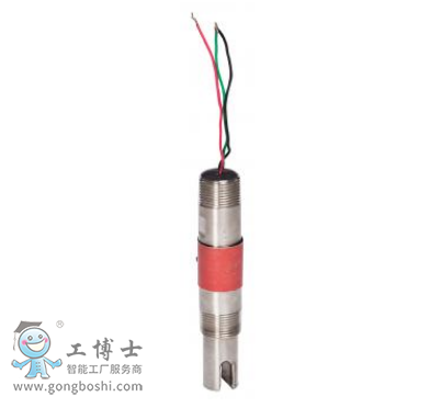 Magnetrol����{��Һλ�_�P