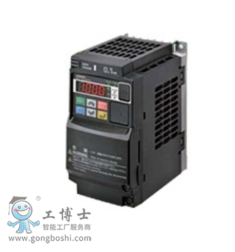 �Wķ��׃�l��