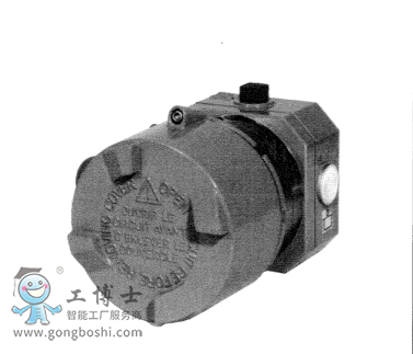 �_ķɭsamson6116��IP�D�Q��