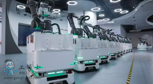 �����ǺϙC����