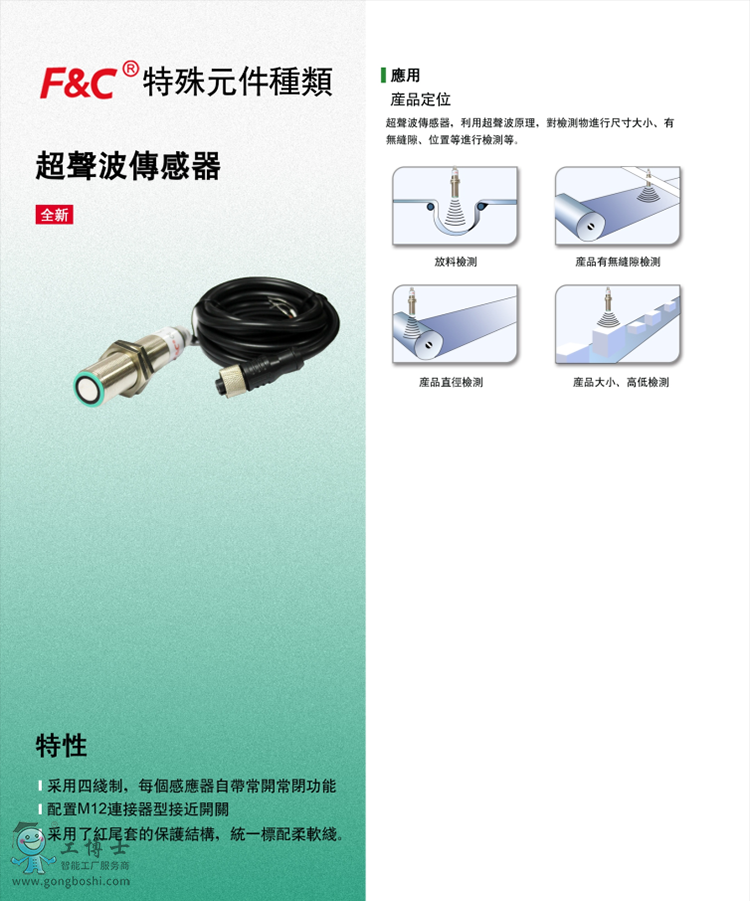 �Μ�(zh��n)������