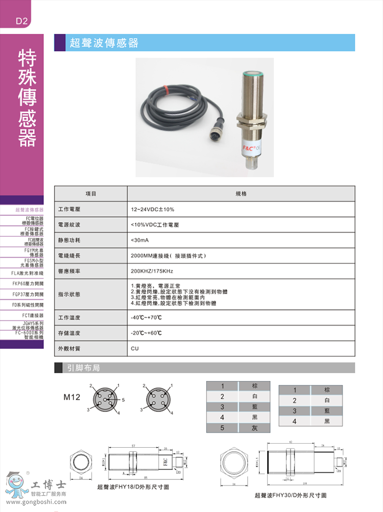 �Μ�(zh��n)������