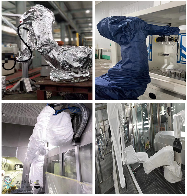 ΢�Ž؈D_20220216170312