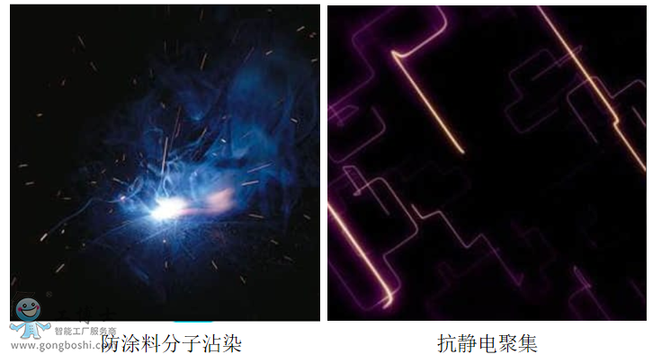 ΢�Ž؈D_20220217112606