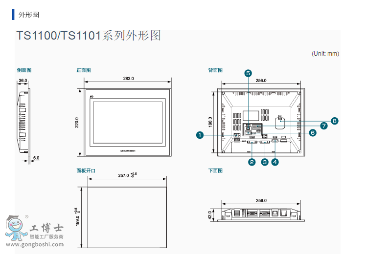 ��ʿ1100���|������ˮ���ΈD
