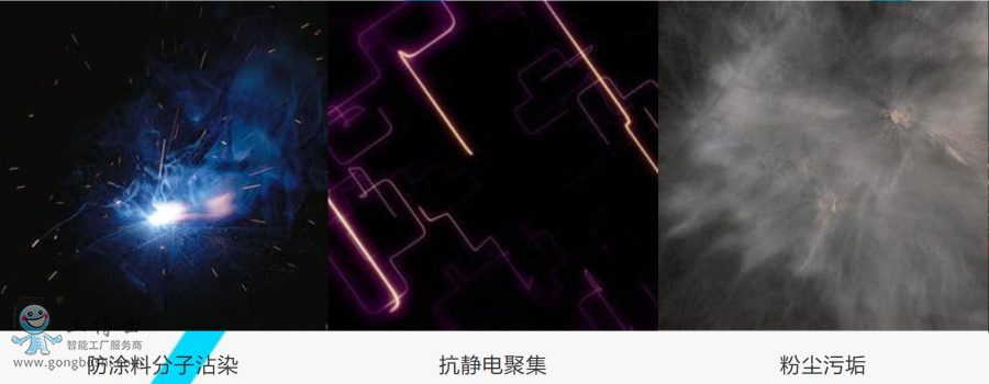 ΢�Ž؈D_20220217141231