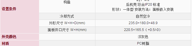 ��ʿV9080iCҎ��2