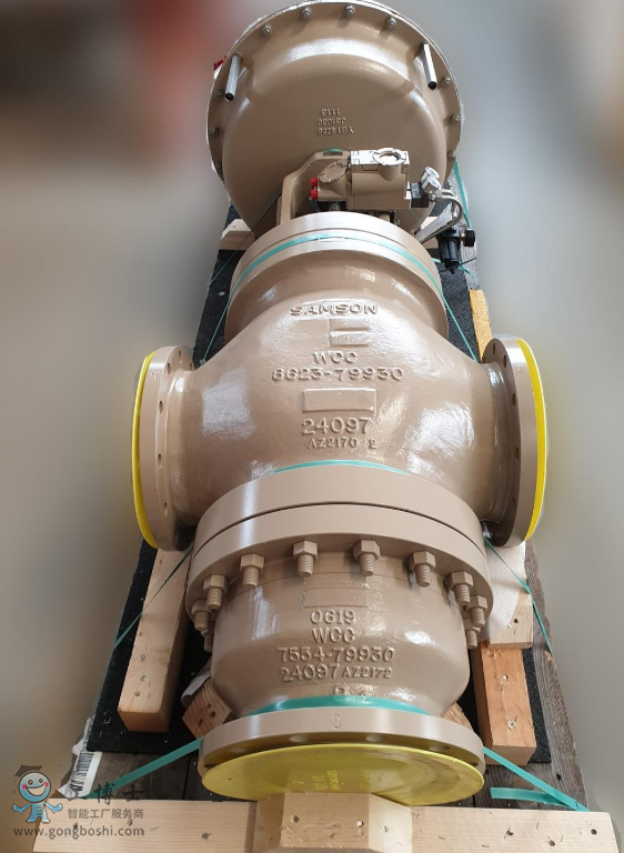 ����ʿ�����_ķɭSamson�߉������{���y3251ϵ��