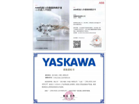 ����ʿ��������ڙ��C��