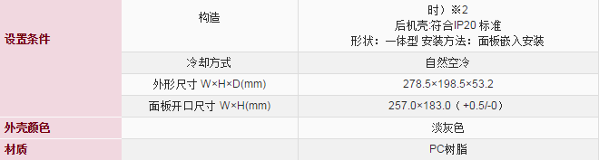 ��ʿV9101iWҎ(gu��)��2