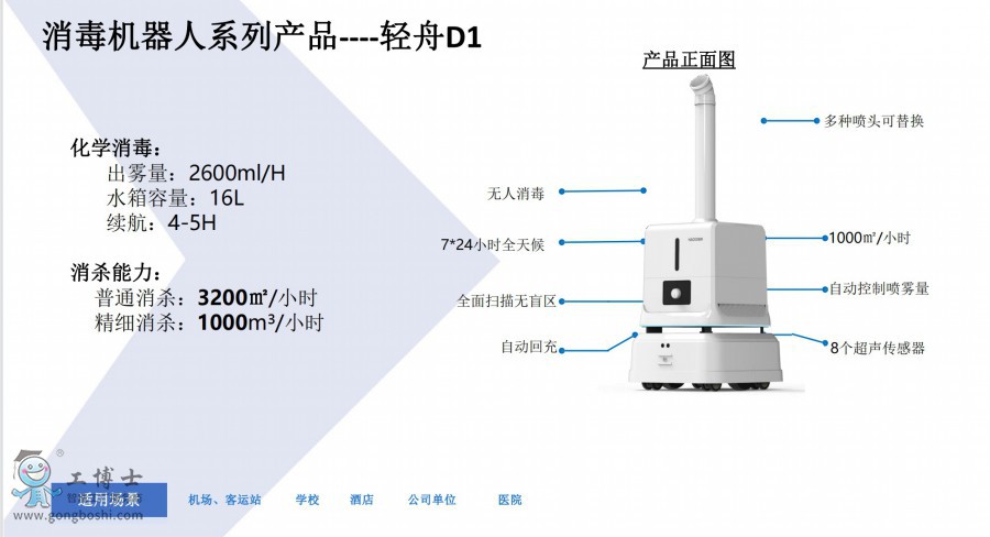 ���W�������C����