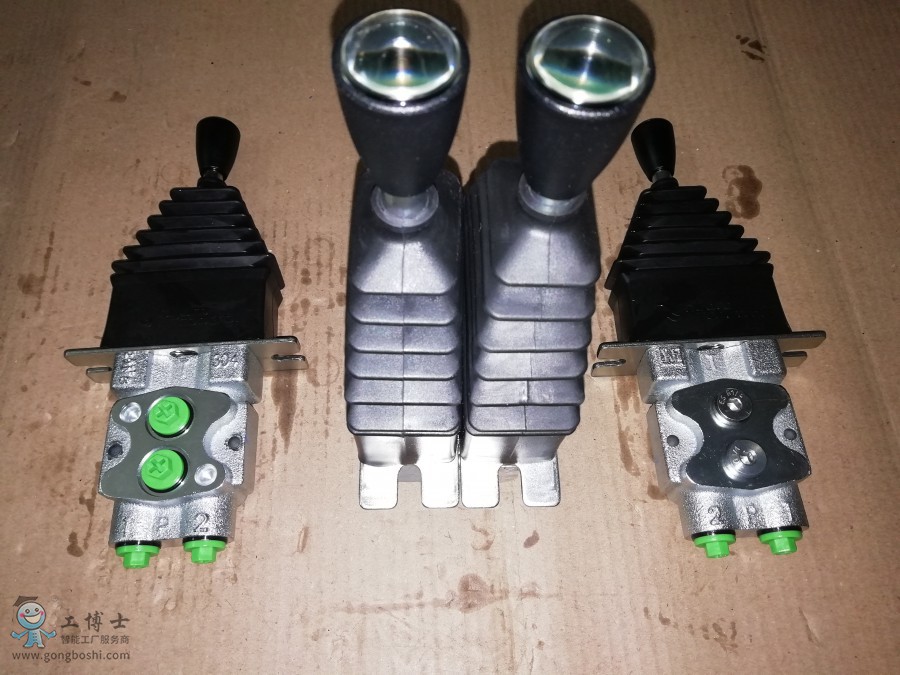 ΢�ňDƬ_20210105120343