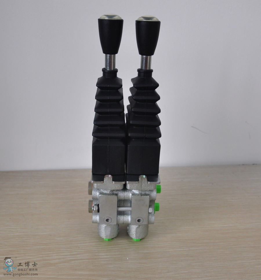 ΢�ňDƬ_20210113121457