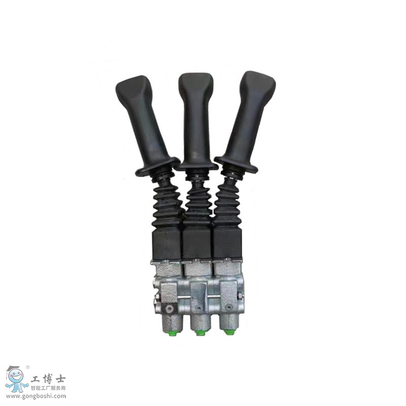 wps�DƬ-���D(1)_����