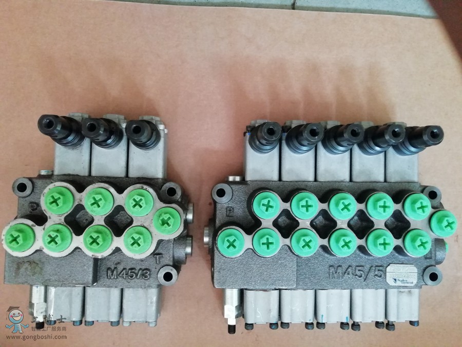 ΢�ňDƬ_20210105120422