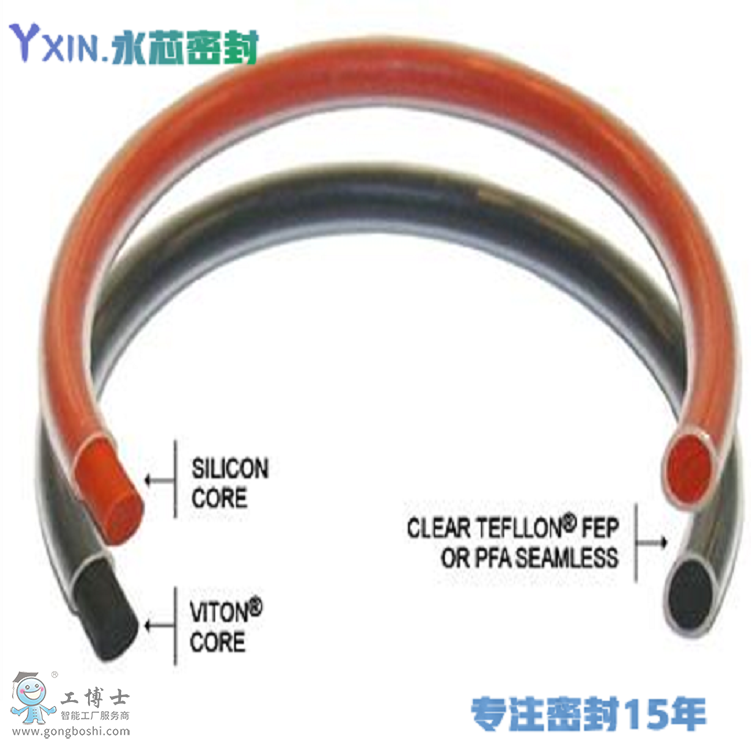 ΢�Ž؈D_20220120194011