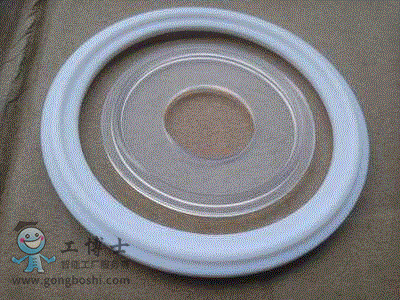 b201902081028033685 - ����