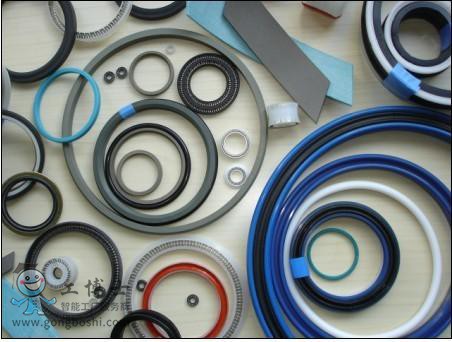 20171012124835�ܷ�Ȧ29