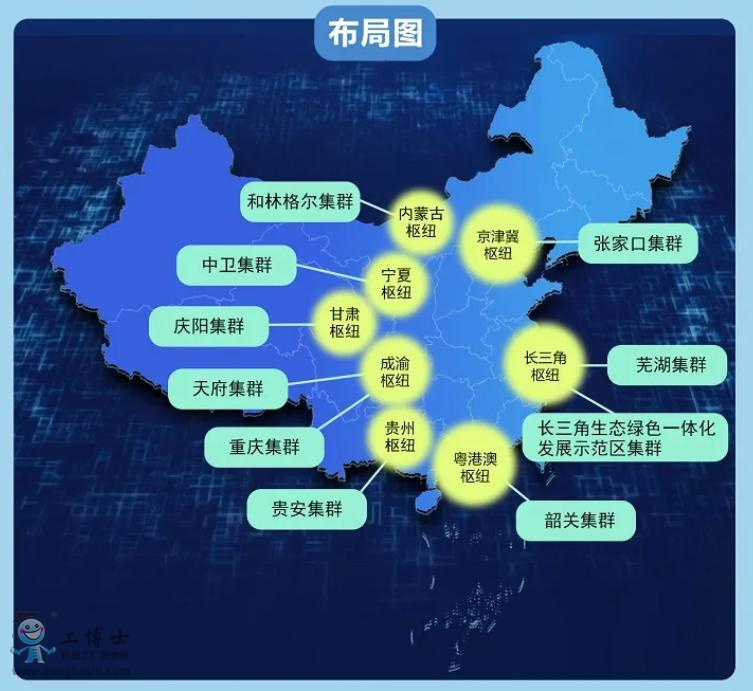 �|������