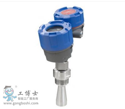 ����{��magnetrol R86 